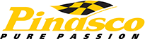 Pinasco