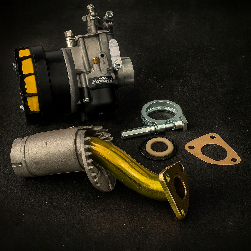 Categorie che ti potrebbero interessare Categorie che ti potrebbero interessare