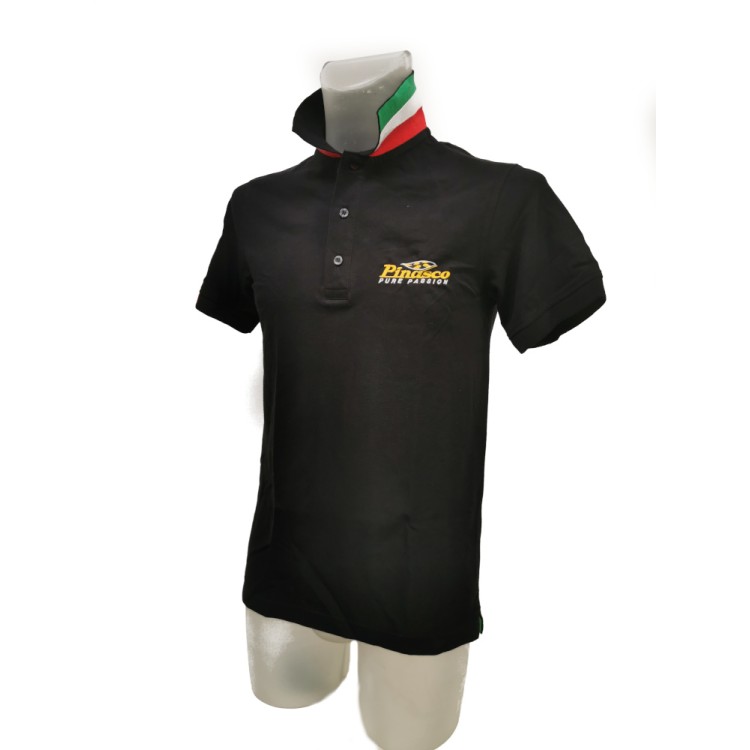 Abbigliamento completo