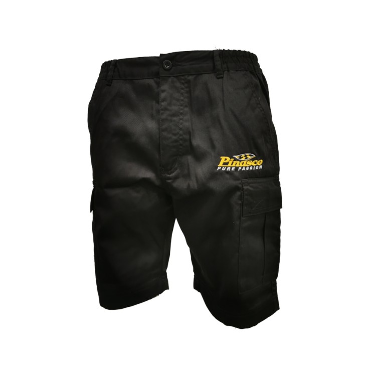 Abbigliamento completo