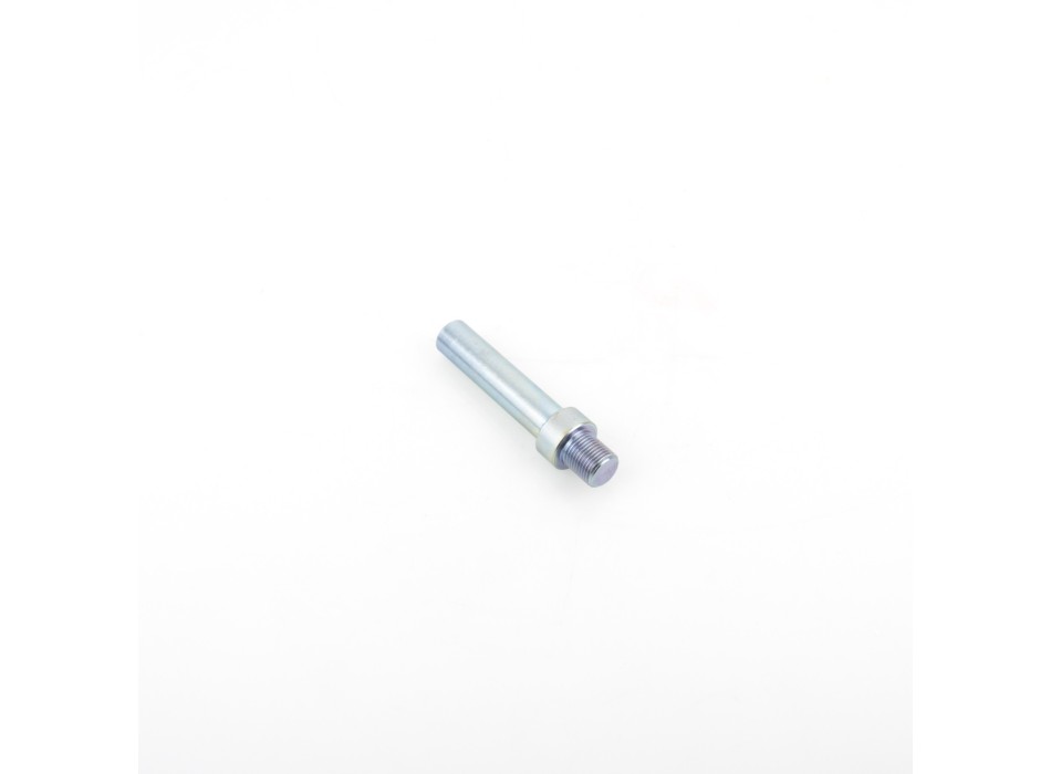 Accessorio Tornitura Testa