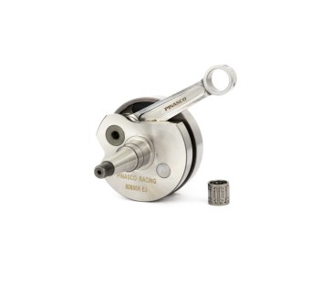 Albero Motore Competizione Corsa 57mm PX 200