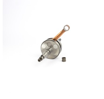 Albero Motore Cono 10