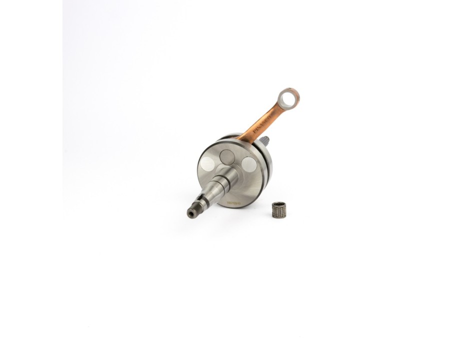 Albero Motore Cono 10