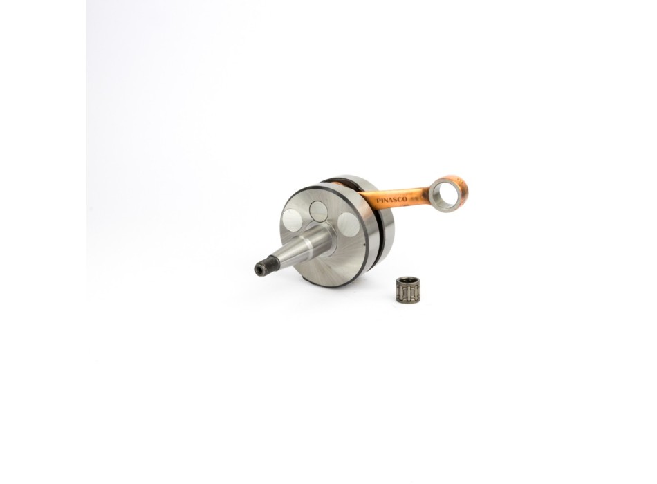 Albero Motore Cono 12