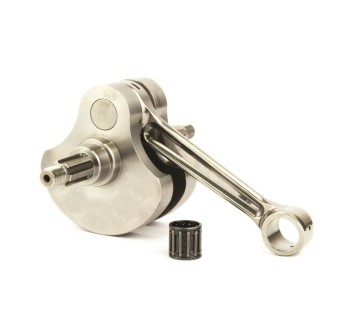 Albero Motore Factory 260 Corsa 62mm