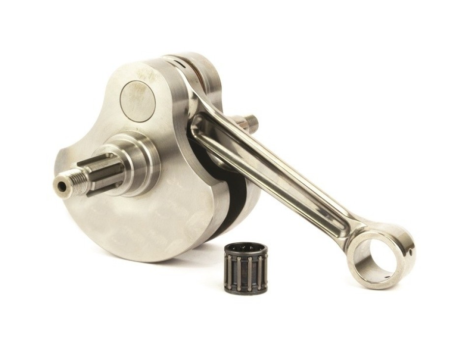 Albero Motore Factory 260 Corsa 62mm