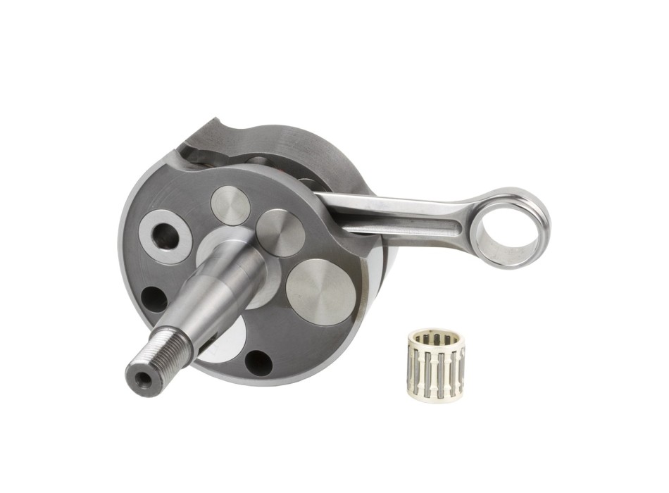 Albero Motore Factory Corsa 51mm