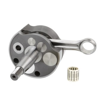 Albero Motore Factory Corsa 54mm