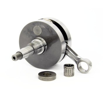 Albero Motore Touring Per Vespa GS 160