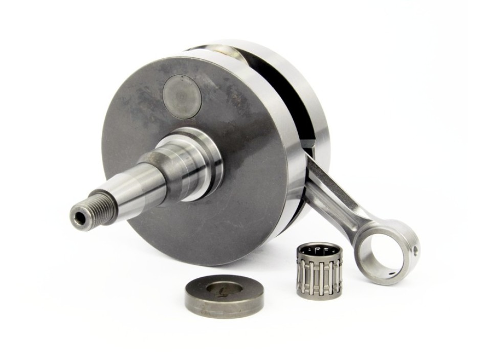 Albero Motore Touring Per Vespa GS 160