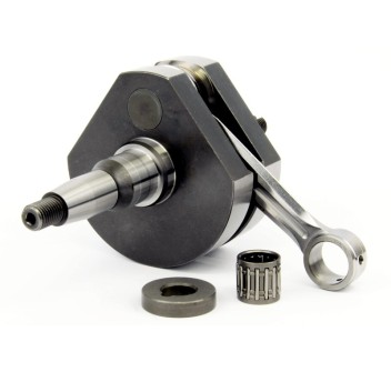 Albero Motore Touring Per Vespa SS180