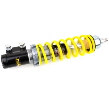 Ammortizzatore Anteriore Regolabile Per Vespa PK50-125