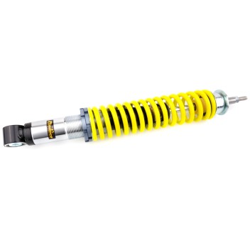 Ammortizzatore Posteriore Per Vespa Modern 125-150 dal 2014