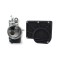 CARBURATORE + Airbox Pinasco CIAO 16-16