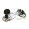Carburatore Per Farobasso Diam. 22