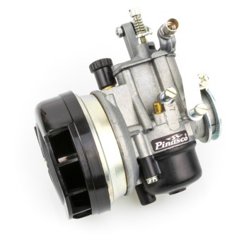 Carburatore PerKit 884