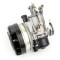 Carburatore PerKit 884