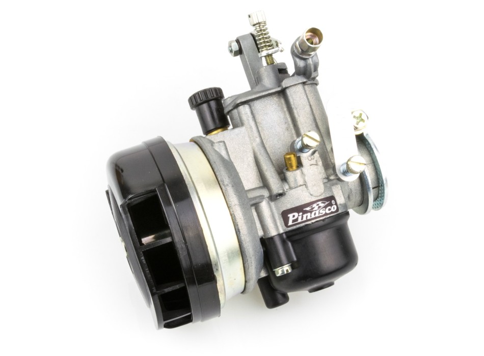 Carburatore PerKit 884