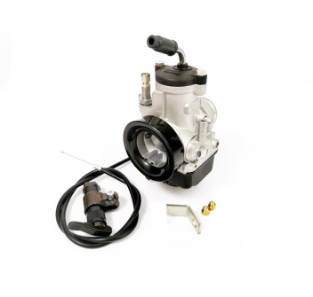 Carburatore PHBH 30 Per kit 251cc