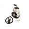Carburatore PHBH 30 Per kit 251cc