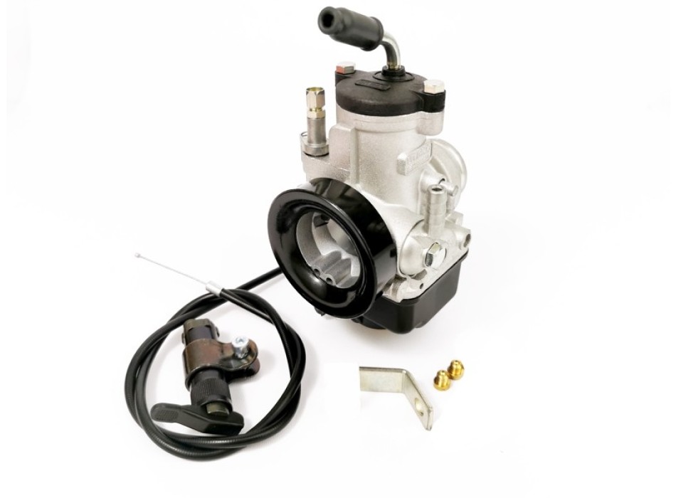 Carburatore PHBH 30 Per kit 251cc