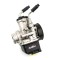 Carburatore PHBH Diam. 28 Con Attacco Elastico