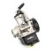 Carburatore PHBH Diam. 30 Con Attacco Elastico