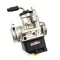 Carburatore PHBL Diam. 22 Con Attacco Rigido
