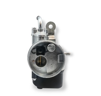 CARBURATORE Pinasco CIAO 16-16