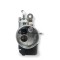 CARBURATORE Pinasco CIAO 16-16