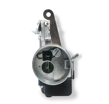 CARBURATORE Pinasco SI-BRAVO-BOXER 16-16