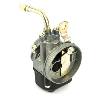 Carburatore SHA 13-13