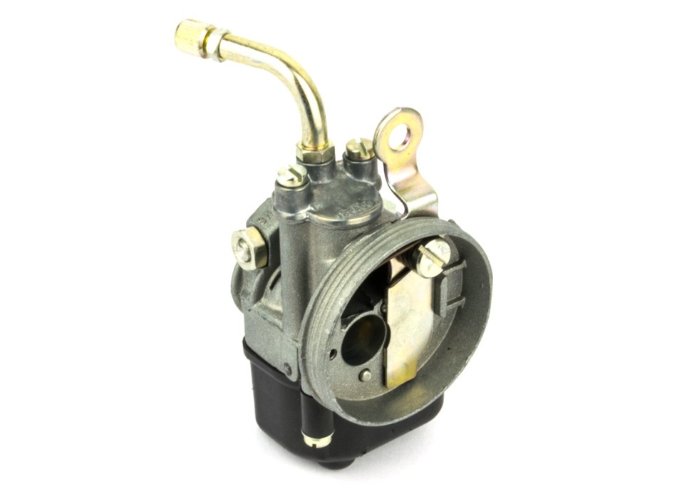 Carburatore SHA 13-13