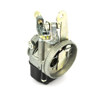 Carburatore SHA 13-13