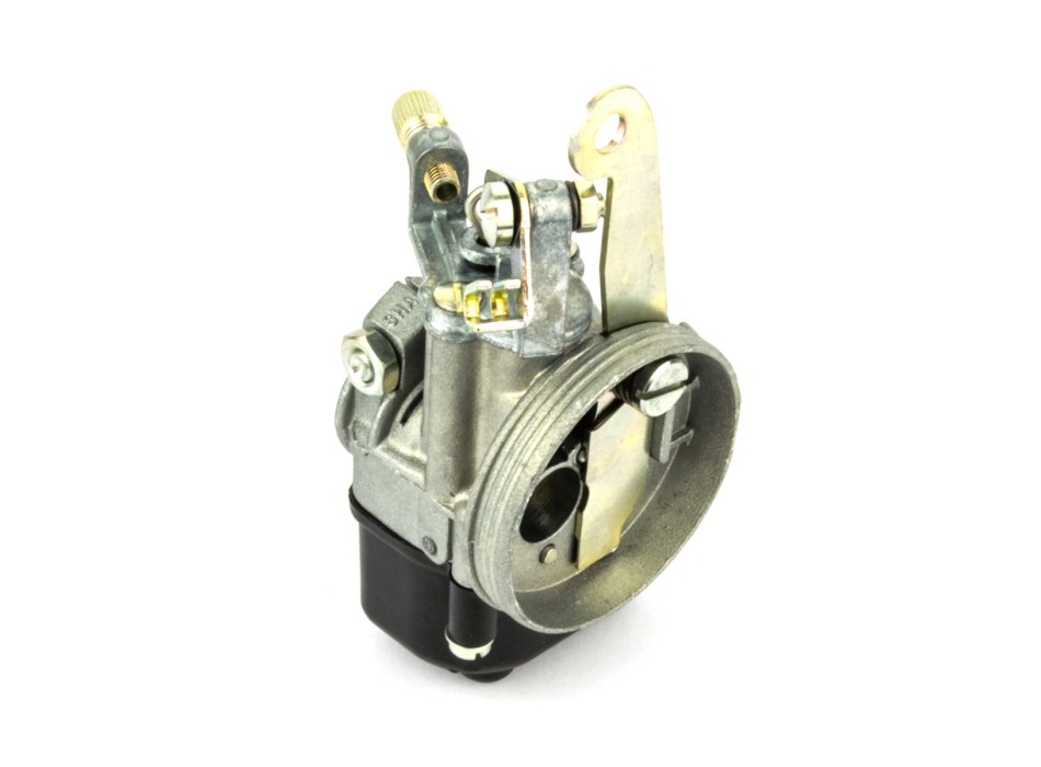 Carburatore SHA 13-13