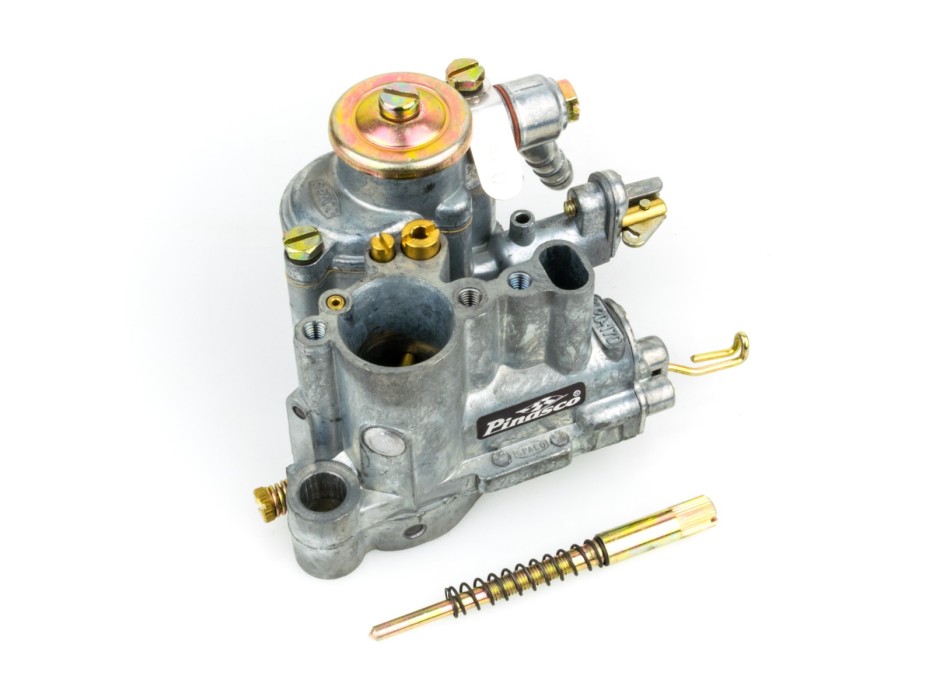 Carburatore SI 20-15