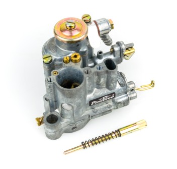 Carburatore SI 20-17