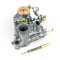 Carburatore SI 20-20 (Taratura Specifica 2 Travasi)