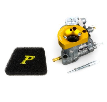 Carburatore SI 20-20 VRX