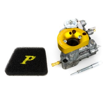 Carburatore SI 24 VRX-R Con Mix