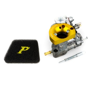 Carburatore SI 24 VRX-R