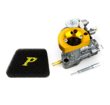 Carburatore SI 26 VRX-R Con Mix