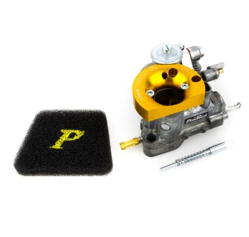 Carburatore SI 26 VRX-R