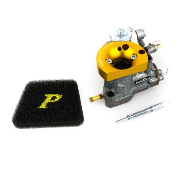 Carburatore SI VRX-R 22 Mix