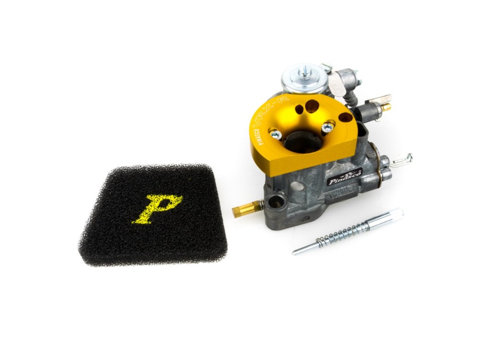 Carburatore SI VRX-R 22