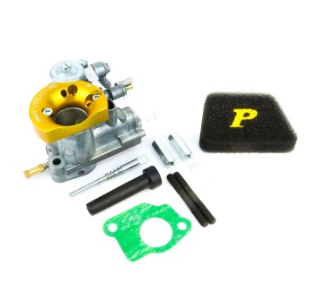 Carburatore VRX-R 28/28