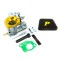 Carburatore VRX-R 28/28