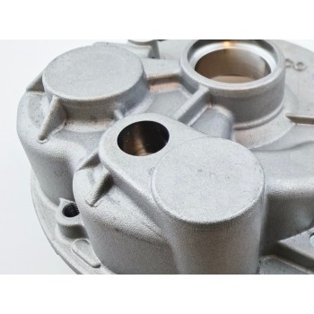 Carter Mozzo 2.0 STREET con cuscinetti a sfere