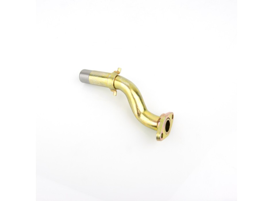 Collettore Aspirazione 2 Fori Per SHB 16-16